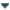 Expand
